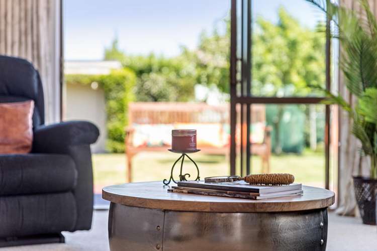 10 Wilson Street Seddon_12