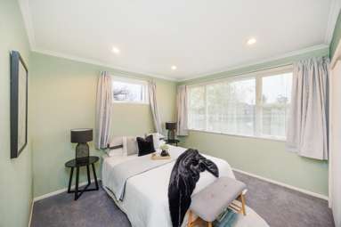 49 Pitama Road_4
