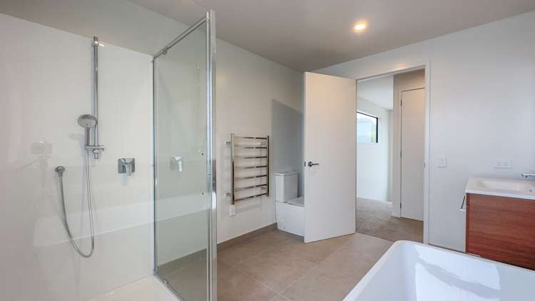 4 Lynette Place Pauanui_22