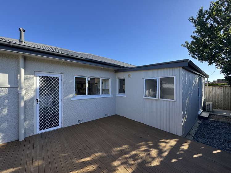 140 Fraser Street Tauranga South_13