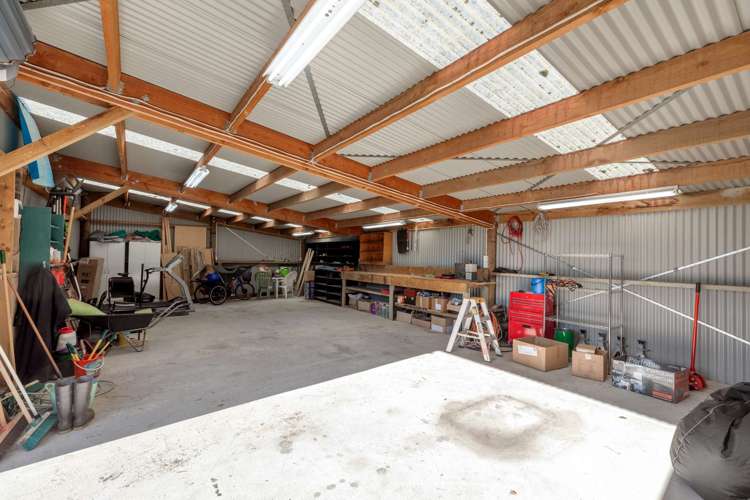 91a Dryden Avenue Rolleston_31