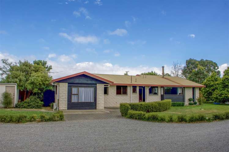 41 Bridge Road Fernside_11