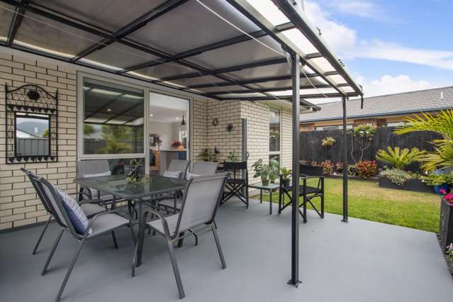 9 Opou Place Katikati_3