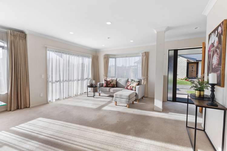 364a Thames Street Morrinsville_6