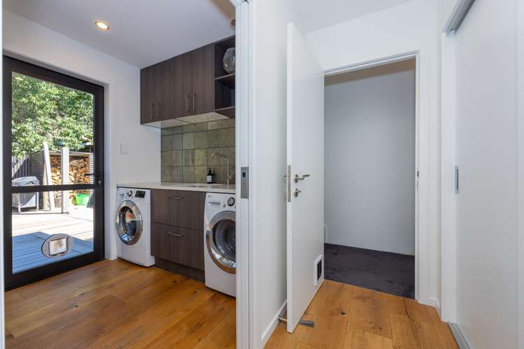 46 Kingston Street Albert Town_20