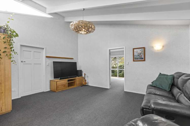 114 Pipiroa Road Ngatea_7