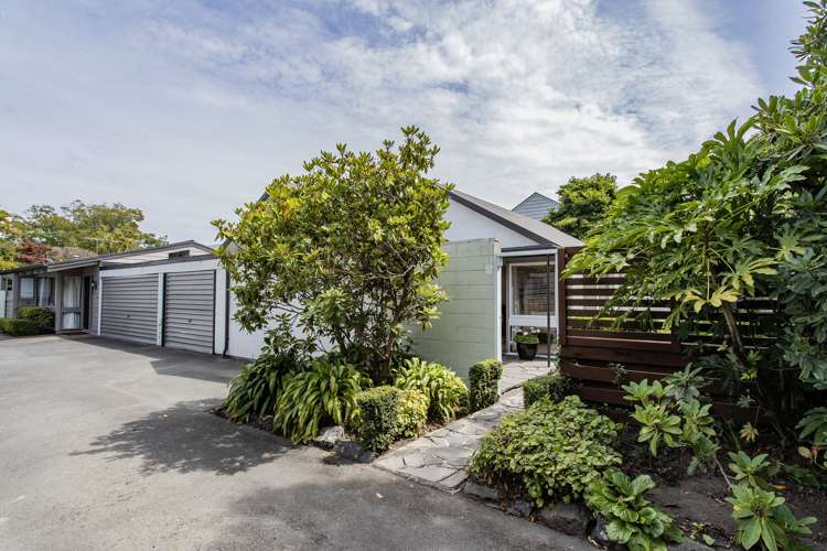 1/83 Fendalton Road Fendalton_12