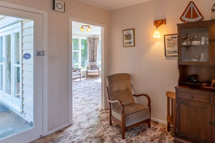 3 Terrace Road Titahi Bay_11