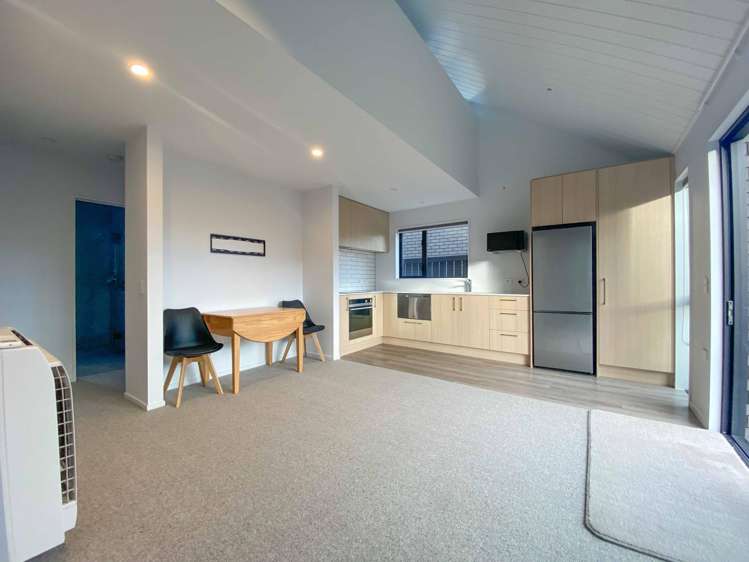 5/9 Truscotts Road Heathcote Valley_2