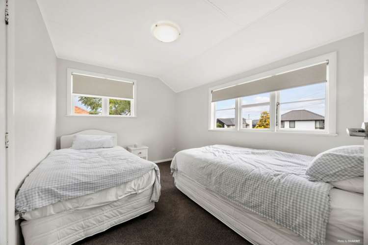 26 Inglewood Street Wai O Taiki Bay_8