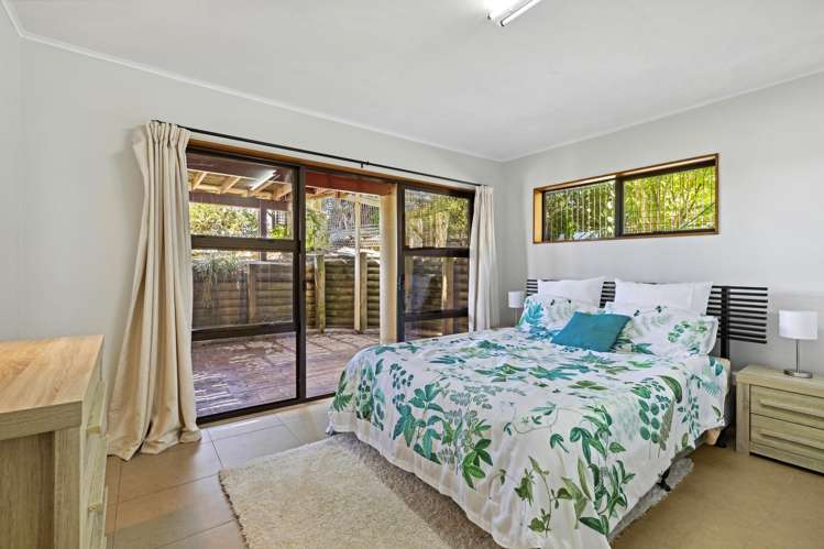 45 Waiau Street Torbay_26