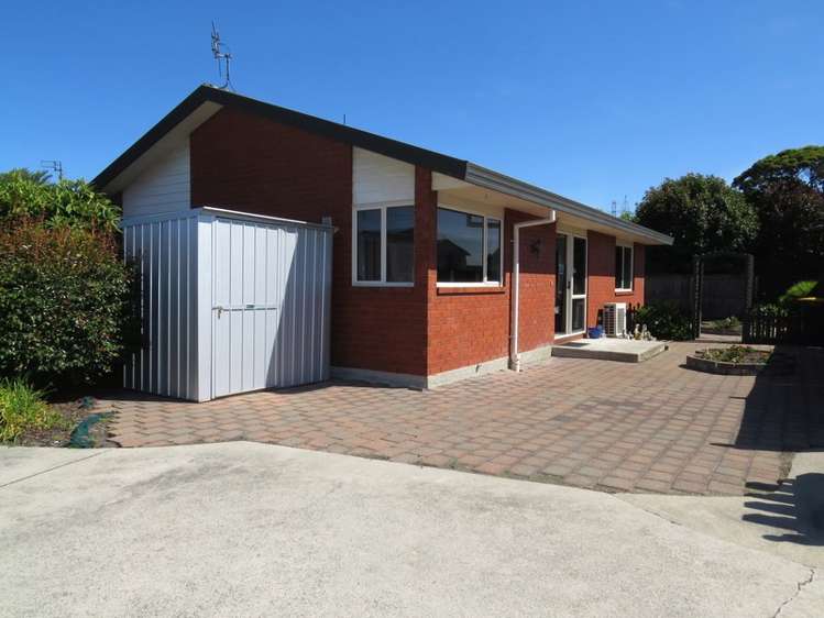 3/479 Main South Road Hornby_8