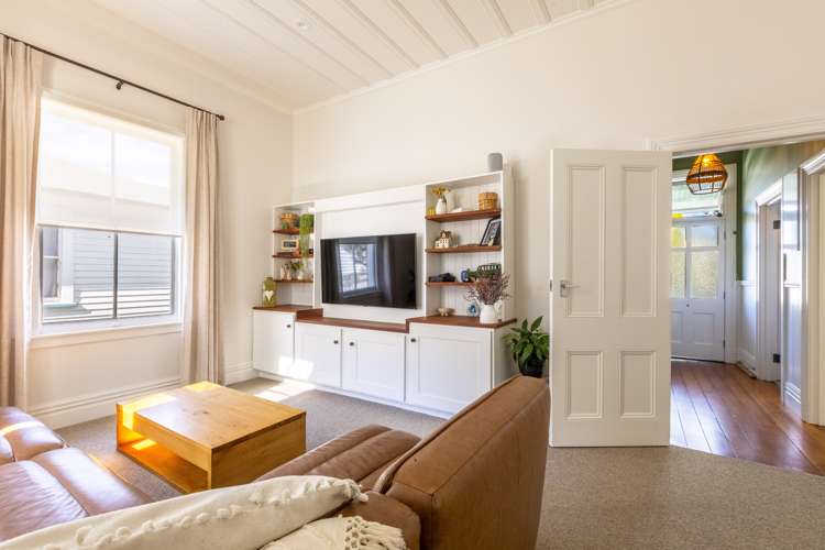 43 Havelock Road Hospital Hill_5