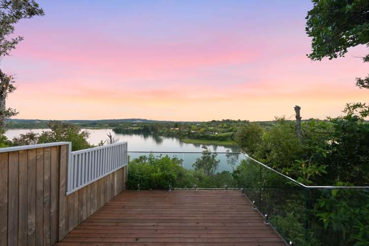 45 Pohutukawa Avenue Shelly Park_28