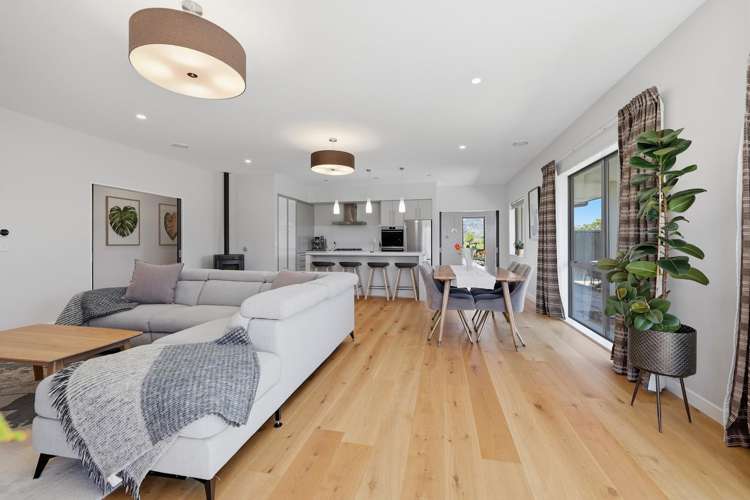 8 Silver Springs Boulevard Mosgiel_8