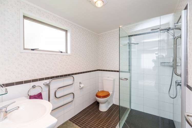 1/3 Tainui Street Welbourn_9