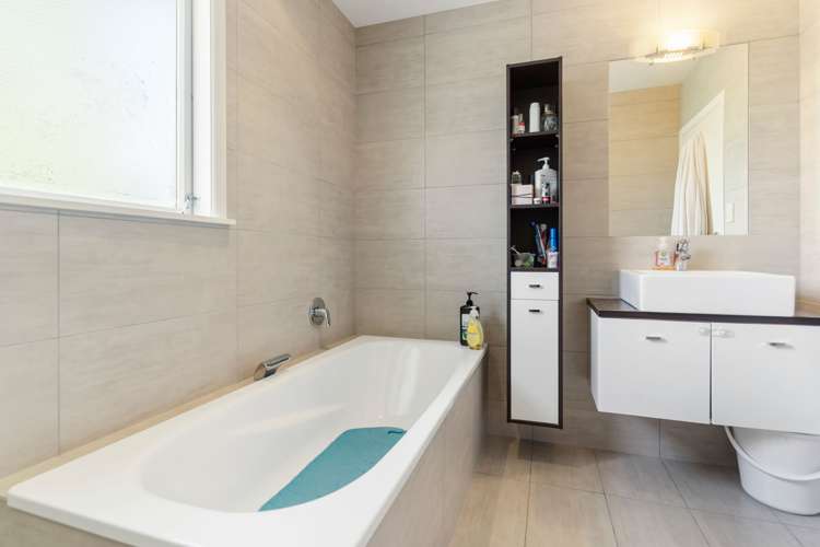 68 Sayegh Street Saint Heliers_6