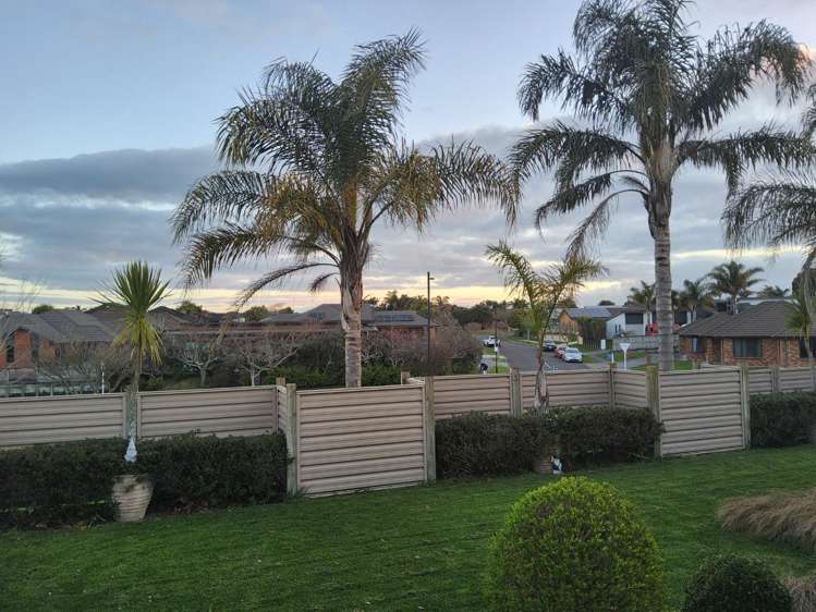 4 Bentley Rise Flagstaff_2