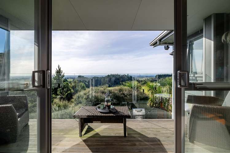 191 Ngahere Park Road Turitea_9