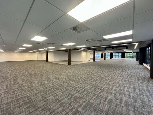 2-6 Crowhurst Street Newmarket_4