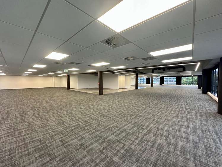 2-6 Crowhurst Street Newmarket_4