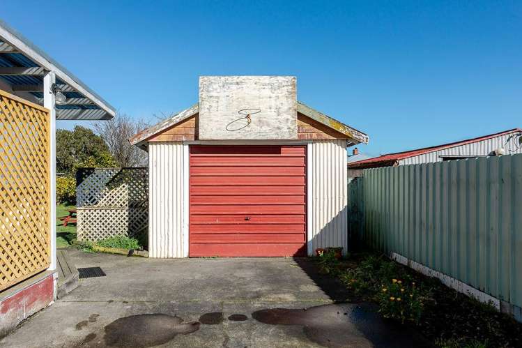 36 Mcphee Street Dannevirke_21