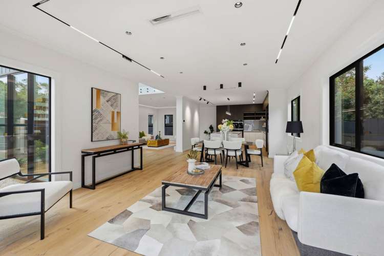 6A Gulf Crest Bucklands Beach_28