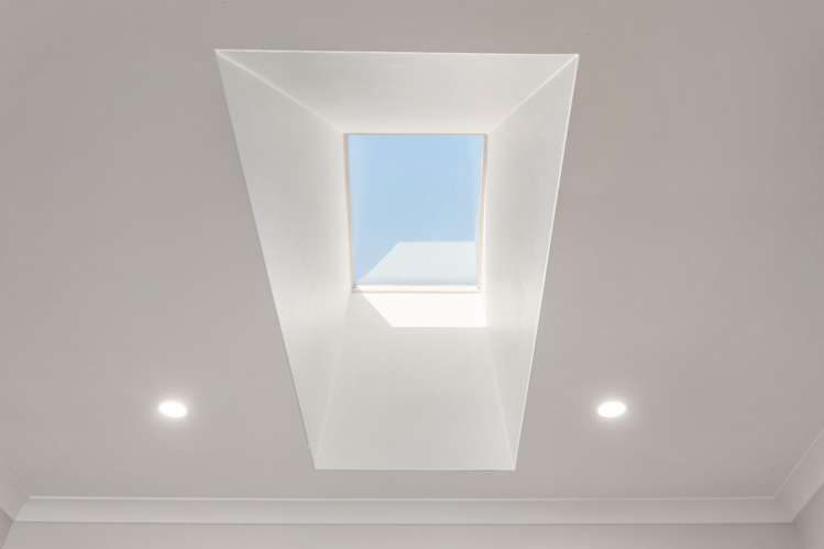 52b Rodney Street Howick_17