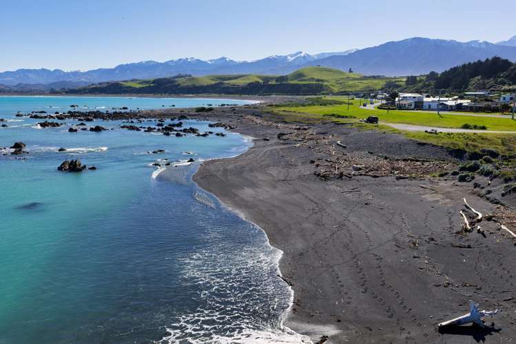 61 Kotuku Road Kaikoura_39