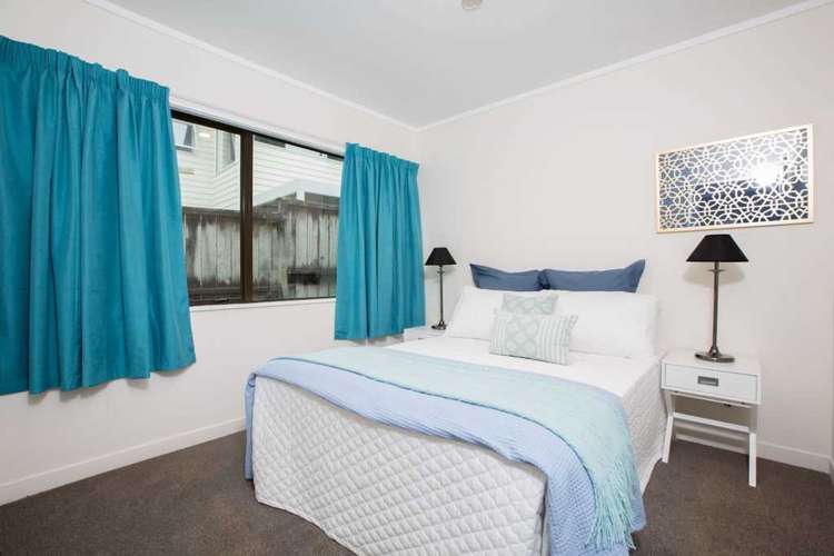 112b Ireland Road Mount Wellington_11