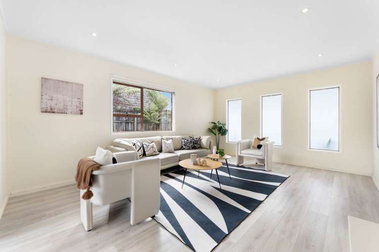 21 Anich Road Massey_16