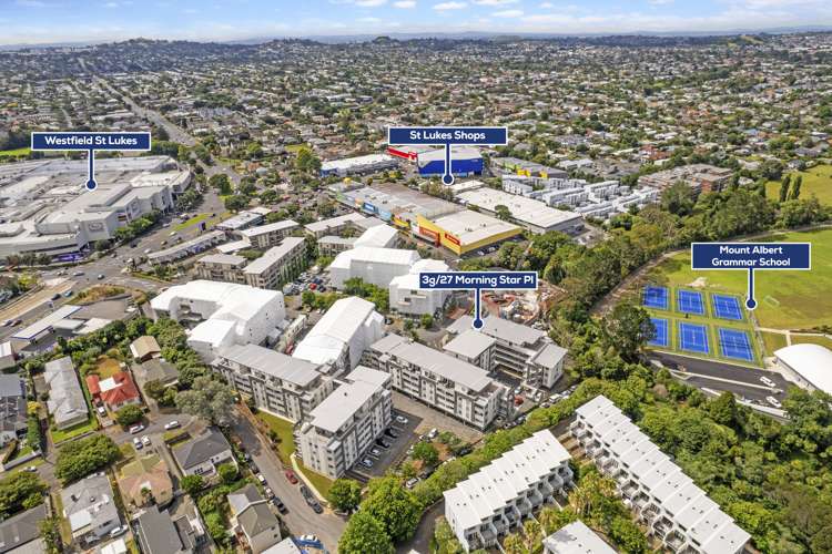 3g/27 Morning Star Place Mount Albert_6