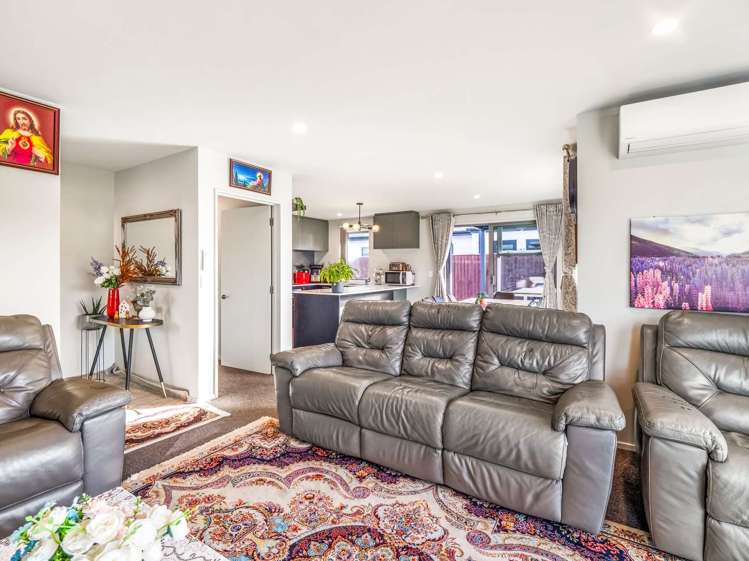 133 Spalling Road Halswell_7