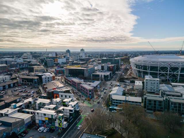 270 St Asaph Street Christchurch Central_3