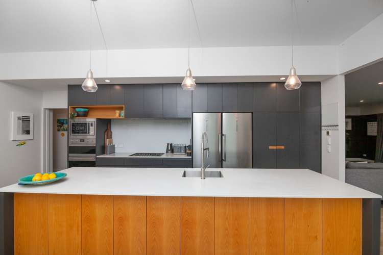 12 Broadsea Avenue Ruby Bay_8