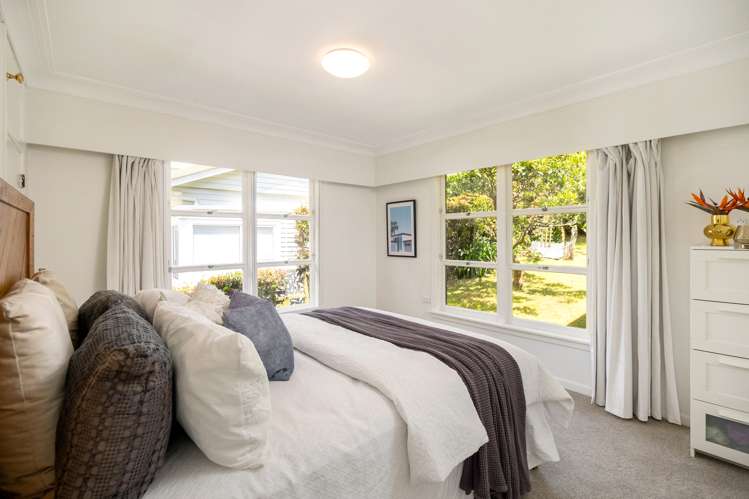 55 Alberton Avenue Mount Albert_14