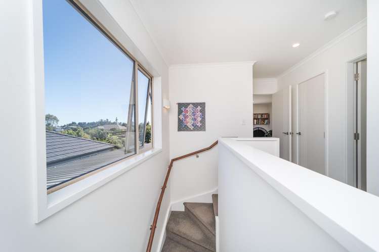 6 Silkwood Place Fitzherbert_25