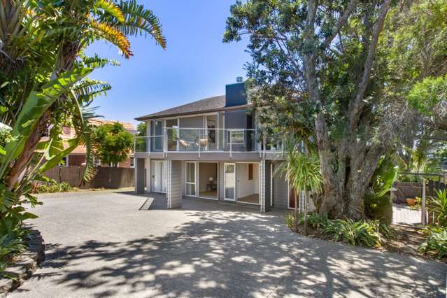 358 Upper Harbour Drive Greenhithe_2