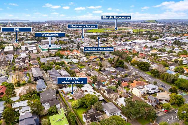 1,2&3/75 Wheturangi Road Greenlane_4