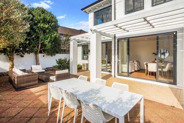 20b Claude Road Epsom_3