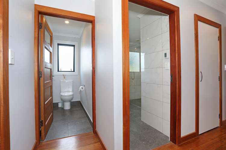 407 Mount Curl Road Hunterville_6