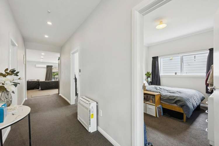 16 Chambers Street North East Valley_7