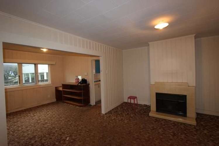 133 Pohutukawa Avenue Ohope_18