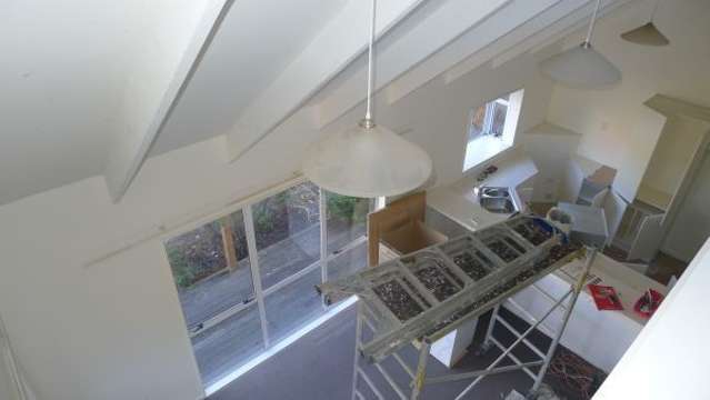 2/40 Nelson Street Petone_4