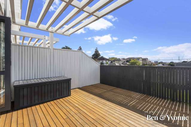 27 Komanawa Lane Mount Wellington_3