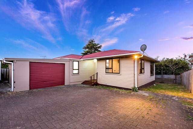 27 Ernie Pinches Street Wesley_2