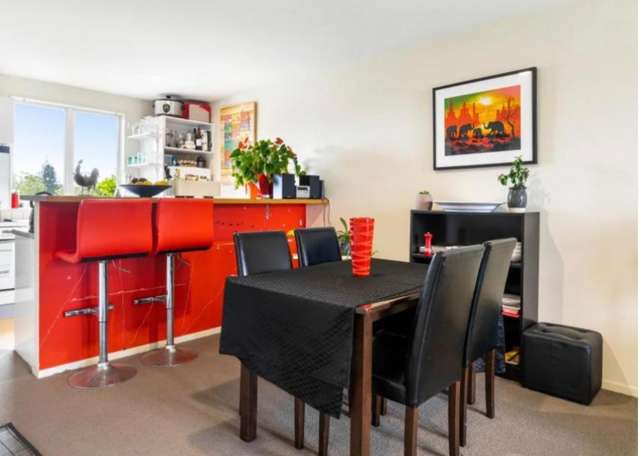 49 Albionvale Road Glen Eden_3