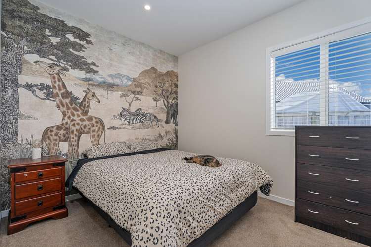 11 Onerere Drive Whitianga_14