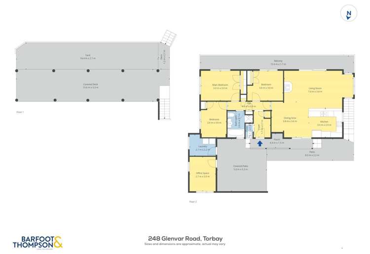 248 Glenvar Road Torbay_34