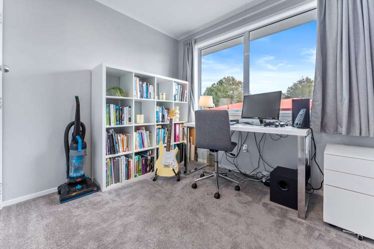 1/32 Seaview Road Glenfield_14